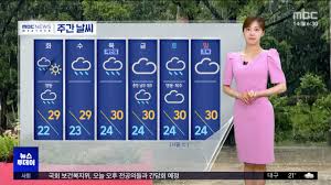 MBC 뉴스 - News update
