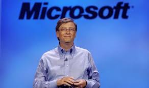 Képtalálat a következőre: „bill gates”