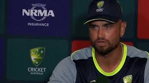 England’s Missed Chances Put Pressure on Ben Duckett and Co.