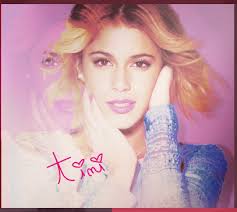 Resultado de imagem para martina stoessel