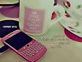 ������ ���� ���� 2013 , ������ ���� ���� 2013 , ���� ��� BlackBerry 2014 images?q=tbn:ANd9GcT