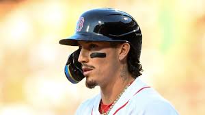 Red Sox Get Notable Jarren Duran Update Ahead of Trade Deadline