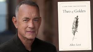Tom Hanks Just Signed On For 'Theo of Golden'—And It's Rewriting His Entire Oscar Legacy