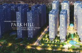 Park Hill Premium bùng nổ với số lượng khách mua hàng Images?q=tbn:ANd9GcThtJEo38gObah2Twq66ArkvSpJMZxP9HZHdf6r0SaZSDF_9vsy