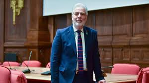 Istat replica dopo le critiche di Meloni: «Autonomi e indipendenti. Su deficit non bastava il 2,99%»