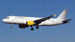 Inout Viajes - News update