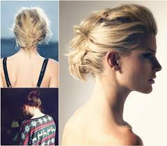 elegant messy updo for party by clip on silky and real extension for thin hair - elegant-messy-updo-for-party-by-clip-on-silky-and-real-extension-for-thin-hair