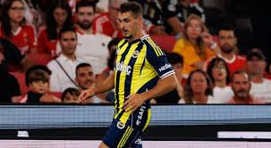 beinsports.com.tr - News update