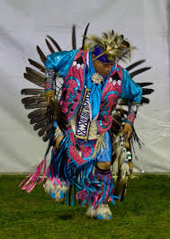 Image result for Native American dance styles