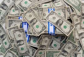Dólar hoje sobe a R$ 5,11, com tensão entre EUA e Irã e dados de inflação no radar