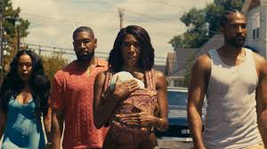 Four TV shows premiering this week you should know about