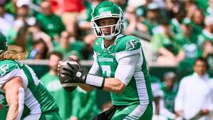CFL.ca - News update