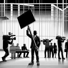 it boltwise - News update