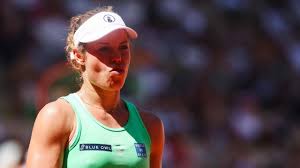 laura siegemund
