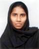Name: Mrs. Sabiha Khanam Nasir Patthan Educational Knowledge: High School Occupation: Home Maker Designation: Active Member - w_Q%2520Khanam%2520Nasir%2520Phatan%2520Khan