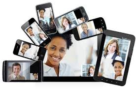 Image result for video conferencing