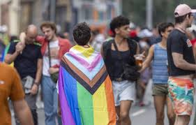 News source: 20 Minutes