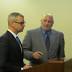 Suspended Crain's Cleveland Business publisher gets house arrest ...