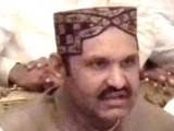 Related Stories. 06 Sep 2012 faryal-talpur-mahars-nni Seats are not that important for us: Sardar Ali Gohar Mahar ... - 432087-faryaltalpurmaharsnni-1346890313-234-160x120