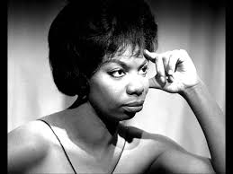 Image result for nina simone