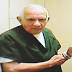 Union City man, 76, charged with molesting 11-year-old girl