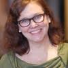 Fort West Employee Megan Hansen's profile photo