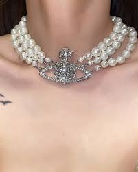 Product from Fashion Chingu