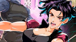 Clássico do PS1 'Fear Effect' Surge de Surpresa no Nintendo Switch!