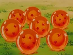 「ドラゴンボール」の画像検索結果
