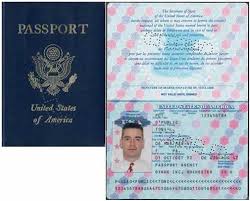 [Image: images?q=tbn:ANd9GcThv_eVHTRTBGiDHckqMeT...p9-hetcVDz]