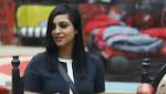 Bigg Boss Arshi Khan Gets