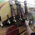 Rock climbing, concerts and beer: Mother's Day activities that don't ...