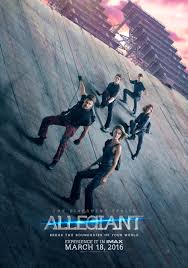 Image result for divergent series allegiant part 1