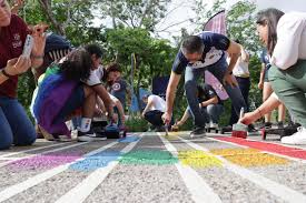 24 Horas Yucatán - News update