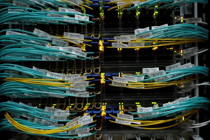 Anthropic, Macquarie and GIC form Theseus Infrastructure venture for AI data centres with initial US focus