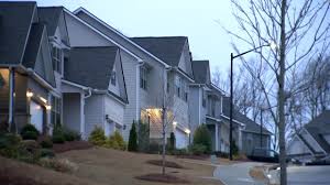 Hidden Homeownership Costs: What You Need to Know