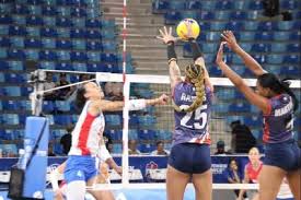 Olimpicos