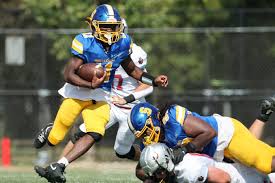 News source: Chicago Sun-Times