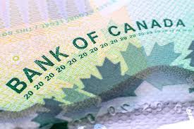 News source: Daily Hive Vancouver