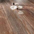 Poser du parquet sur du parquet - Le blog du parquet