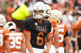 Why KJ Lacey should be worried about Dia Bell