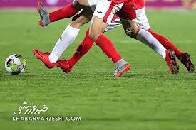ساعت جدید دیدار حساس ملوان و خیبر اعلام شد