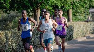 Ouest-France - News update