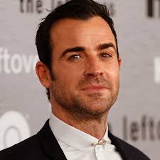 Image result for justin theroux