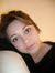 Maria Prodanova is now friends with Гергана Стоянова - 31524506