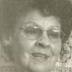 Funeral service for Mrs. Betty Moyers Beene, 84, Gadsden, who passed away June 26, 2011, will be at 7 p.m. Tuesday at Collier-Butler Chapel. The Rev. - 2c8fb2cd-00cf-46f1-94b3-2e09ef11ebc6