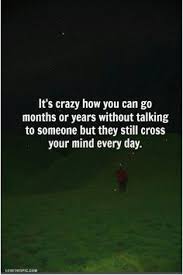 Sad Day Quotes on Pinterest via Relatably.com