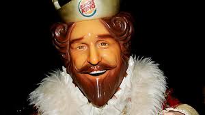 Image result for picture of burger king