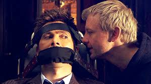 images?q=tbn:ANd9GcThy6o0H1bDXbdsvbVhW8JnmvpoxAIh7FFOQ3pXU-lpcr2mRusS2g