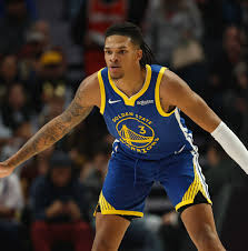 Golden State Of Mind - News update